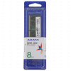 Фото  ADATA 8GB DDR4 3200 SO-DIMM Premier AD4S32008G22-SGN,  CL22, 1.2V
