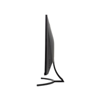 Фото  LCD 23.8" ГРАВИТОН МН24А [126342] (IPS,1920x1080,178°/178°,5мс,300 кд/м, 75Гц, D-Sub, DP 1.2,HDMI 2.0,VESA 75x75, Реестр МПТ)