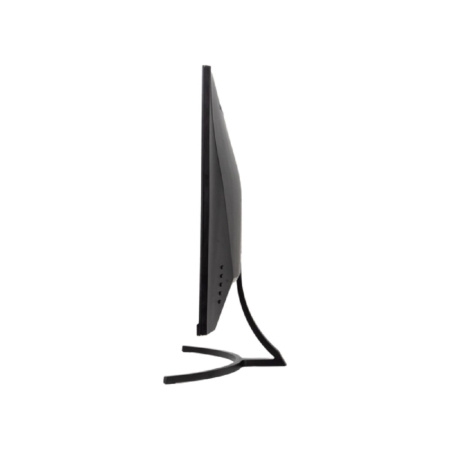 Фото  LCD 23.8" ГРАВИТОН МН24А [126342] (IPS,1920x1080,178°/178°,5мс,300 кд/м, 75Гц, D-Sub, DP 1.2,HDMI 2.0,VESA 75x75, Реестр МПТ)