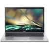 Acer Aspire 3 A317-54-572Z  [NX.K9YER.00A] Silver 17.3" {FHD i5 1235U 16Gb 512Gb SSD no OS}