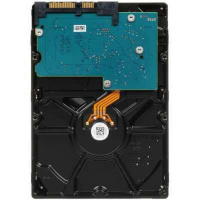 Фото  2TB Toshiba (DT02ABA200V) {SATA 6.0Gb/s, 5400 rpm, 128Mb buffer, 3.5"} 