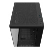 Фото  Deepcool CG580 black (ATX, без БП, 2xUSB3.0 Type-A) (R-CG580-BKNDA0-G-1)