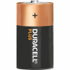 Фото  Duracell LR20-2BL (2 шт. в уп-ке)