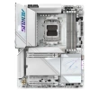 Gigabyte X870E AORUS PRO ICE