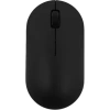Xiaomi Wireless Mouse Lite 2 Black [BHR8916GL]