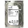 Фото  2TB Seagate Pipeline HD (ST2000VM003) {SATA 6.0Gb/s, 5900 rpm, 64mb buffer, 3.5",для медиацентров}  RECERTIFIED HDD