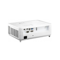 Фото  ViewSonic PS502X Проектор короткофокусный {XGA 1024x768 15000:1 5000lm 2xHDMI USB-A 16W}