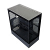 Фото  Ginzzu GL710