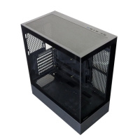 Фото  Ginzzu GL710