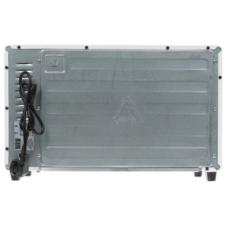 Фото  KRAFT KF-MO 3200 W Мини-печь, 32 л, белый