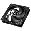 Фото  Case fan ARCTIC P12 Pro PST CO (ACFAN00312A)