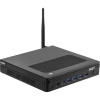 Фото  MSI Pro DP10 A14MG-009BRU [936-B21011-009] Black { i7 14700 UHDG 770/noOS}