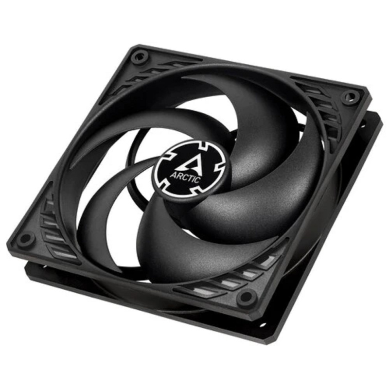 Фото  Case fan ARCTIC P12 Pro PST CO (ACFAN00312A)