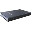Yeastar TA410 VoIP-шлюз, 4*FXO