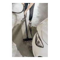Фото  Karcher WD 3 V-17/4/20 *EU Пылесос хозяйственный [1.628-130.0]