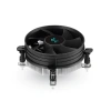 Cooler Deepcool THETA 9 PWM 1700 {Soc-1700 4pin, 18-45dB, Al, 95W, 269g,  low-profile}