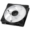 Фото  ARCTIC P14 Pro A-RGB ACFAN00315A