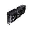 Фото  Видеокарта PCIE16 RTX5080 16GB PA-RTX5080 GAMINGPRO 16GB V1 PALIT NE75080019T2-GB2031Y