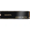 A-DATA SSD 2Tb  LEGEND 900 PRO, M.2(22x80mm), NVMe 1.4, PCIe 4.0 x4 (SLEG-900P-2TCS)