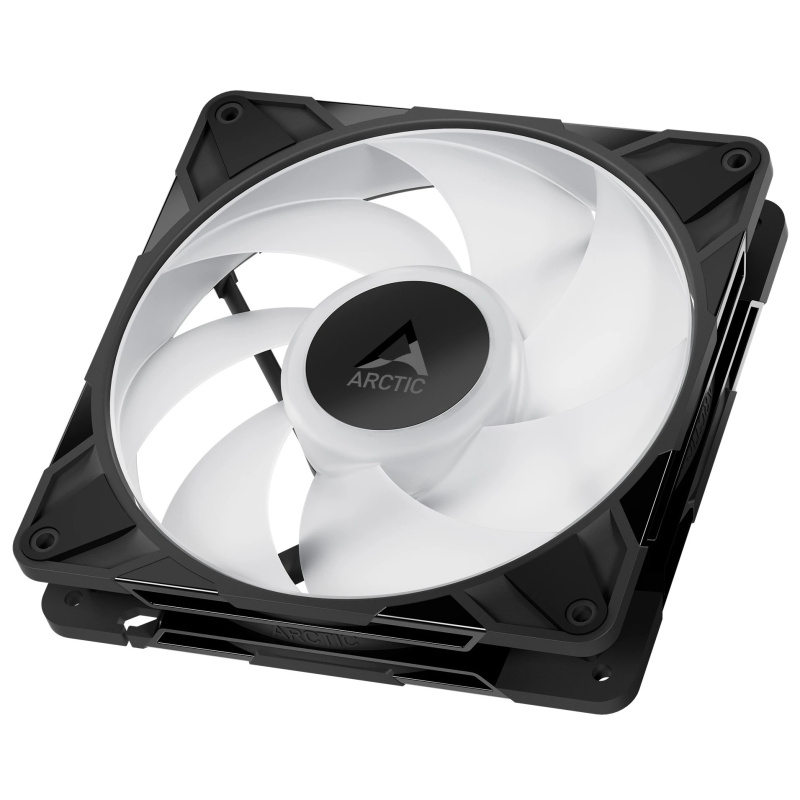 Фото  ARCTIC P14 Pro A-RGB ACFAN00315A