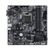 Gigabyte B560M DS3H V3 {LGA 1200  Intel H470  mATX} RTL