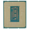 Фото  CPU Intel Core i5-14500 Raptor Lake 14C/20T 1.9-5.0GHz (LGA1700, L3 24MB, 10nm, UHD graphics 770 1.55GHz, 154W TDP) OEM