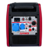 Фото  A-ipower Бензиновый генератор A-iPower A4500Lis [20315]