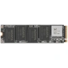 A-DATA SSD 2Tb GAMMIX S60 BLADE,M.2(22x80mm), NVMe, PCIe 4.0 x4, 3D NAND, AGAMMIXS60-2T-CS