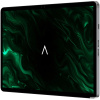 Фото  Digma Pro Quantum T606 8C/6Gb/128Gb 11" In-Cell 1280x800/4G/2Sim/серый/BT/13Mpix/5Mpix/7000m