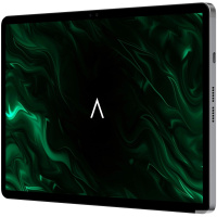 Фото  Digma Pro Quantum T606 8C/6Gb/128Gb 11" In-Cell 1280x800/4G/2Sim/серый/BT/13Mpix/5Mpix/7000m