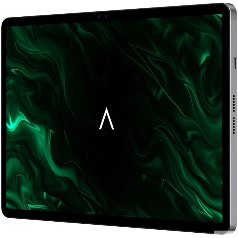 Фото  Digma Pro Quantum T606 8C/6Gb/128Gb 11" In-Cell 1280x800/4G/2Sim/серый/BT/13Mpix/5Mpix/7000m