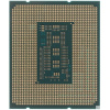 Фото  CPU Intel Core i7-14700KF  Raptor Lake OEM