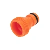 Rexant (62-0211) Адаптер на кран быстрого соединения 3/4" Четыре Сезона