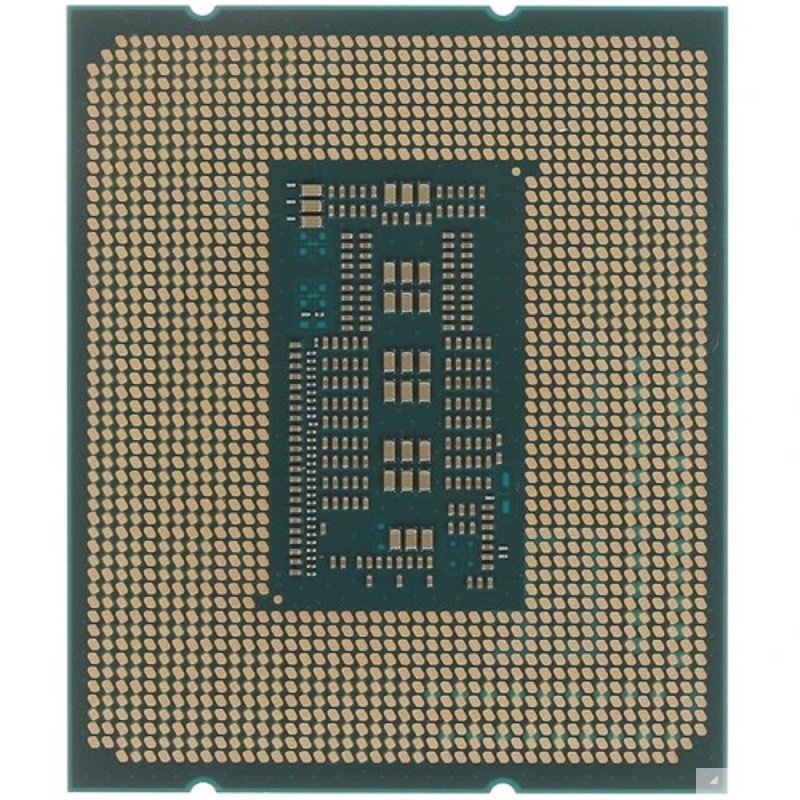 Фото  CPU Intel Core i7-14700KF  Raptor Lake OEM