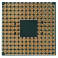 Фото  CPU AMD Ryzen 7 5700X OEM (100-000000926) { 3,40GHz, Turbo 4,60GHz, Without Graphics AM4}