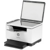 Фото  HP LaserJet M236dw (9YF95A) BBU (A4, принтер/сканер/копир, 600dpi, 29ppm, 64Mb, Duplex, WiFi, Lan, USB) 