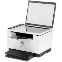 Фото  HP LaserJet M236dw (9YF95A) BBU (A4, принтер/сканер/копир, 600dpi, 29ppm, 64Mb, Duplex, WiFi, Lan, USB) 