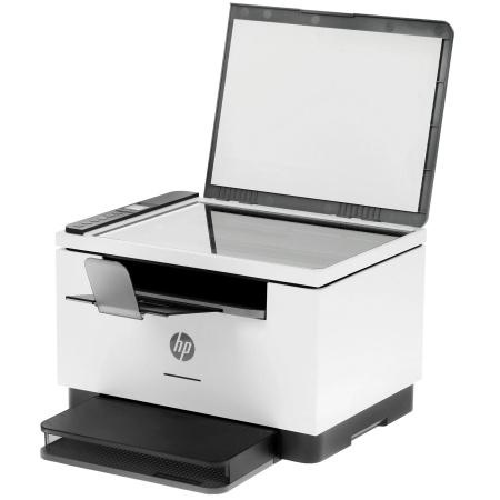 Фото  HP LaserJet M236dw (9YF95A) BBU (A4, принтер/сканер/копир, 600dpi, 29ppm, 64Mb, Duplex, WiFi, Lan, USB) 