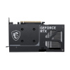 Фото  Видеокарта MSI RTX5060Ti VENTUS 2X PLUS 16GB GDDR7 128bit 3xDP HDMI 2FAN RTL
