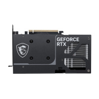 Фото  Видеокарта MSI RTX5060Ti VENTUS 2X PLUS 16GB GDDR7 128bit 3xDP HDMI 2FAN RTL