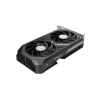 Фото  Видеокарта ZOTAC GAMING GeForce RTX 5060 TWIN EDGE OC NV 8Gb GDDR7 128 bit  2280/2527 MHz  3*DP/HDMI 2*FAN (ZT-B50600H-10M)  RTL