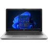 HP 250 G8 [2E9J8EA] Asteroid Silver 15.6" {FHD i7-1065G7 8Gb 512Gb SSD W10Pro}