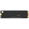 Фото  Netac 512GB M.2 2280 SATA3 N535N 3D NAND SSD, R/W up to 540/490MB/s [NT01N535N-512G-N8X]