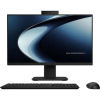 ASUS P440VAK-BPC4320 [90PT03X5-M03N00] Black 23.8" {Full HD Core 7 240H 32Gb SSD1Tb Graphics noOS kb