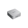 Minisforum M1PRO-285H/16GB+512TB M1 Pro-285H, 16GB+512GB, WIN11 Pro