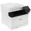 Фото  Canon  i-SENSYS MF754Cdw (5455C009/7185C010/5455C019) 
