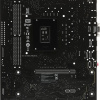 Фото  ASUS PRIME H610M-D (Socket 1700, mATX, 2xDDR5(96GB), VGA/HDMI 2.1, 1xPCIe 4.0x16/1xPCIe 3.0, 1xLAN, 4xSATA 6Gb/s, 1xM.2, 2xUSB 3.2, 4xUSB 2.0, 1xPS/2)