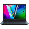 ASUS VivoBook Pro 14 K3400PH-KM120W [90NB0UX2-M02420] Blue 14" {2.8K (2880x1800) OLED i7-11370H 16Gb