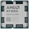 CPU AMD Ryzen 5 9600X OEM  (100-000001405) {Base 3,90GHz, Turbo 5,40GHz, GPU Radeon Graphics, L3 32Mb, TDP 65W, AM5}