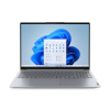 Фото  Lenovo ThinkBook 16 G8 IAL [21SK0027GQ] (КЛАВ.РУС.ГРАВ.) Arctic Grey 16" {WUXGA IPS Ultra 5 225U/16Gb/512Gb SSD/DOS/+Bag} 